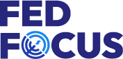 Fed Focus Logo