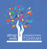 Congregation T'Chiyah