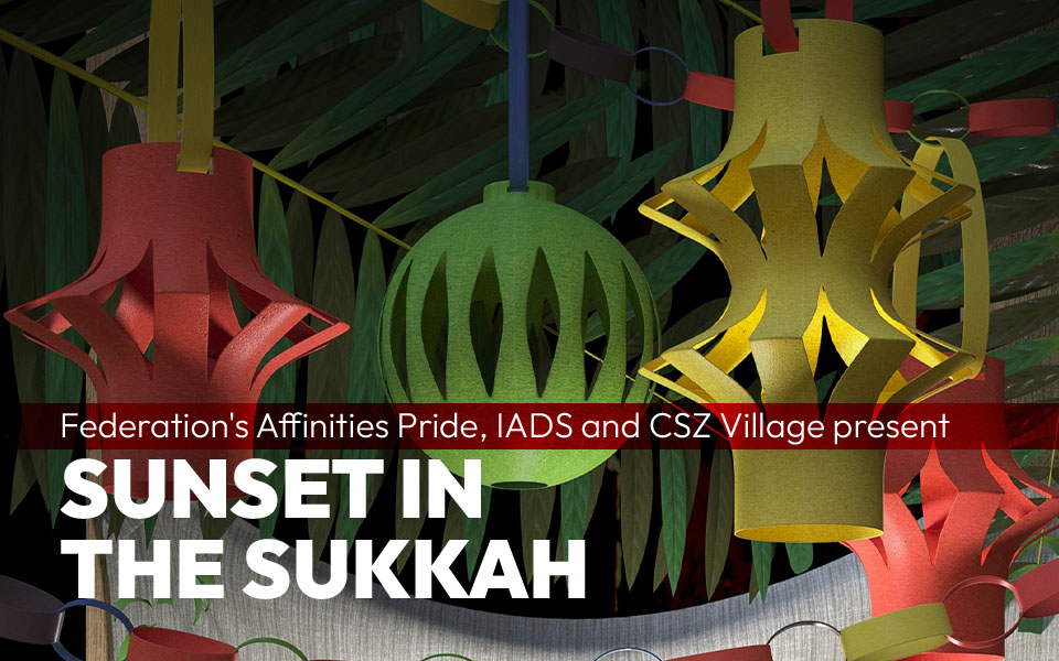 25_AFF_PRIDE_SUKKOT_Digital_Banners960x600_JLive_copy_4-dEKEZK.tmp_