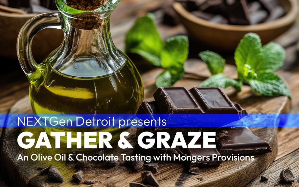 25_NXG_Chocolate_and_OliveOil_960x600_JLive-zD7j2Q.tmp_